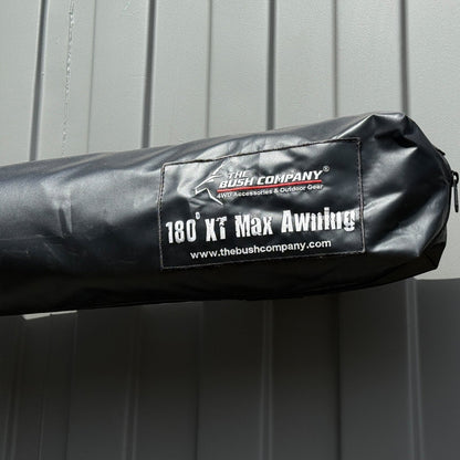 Awning Bag Replacement