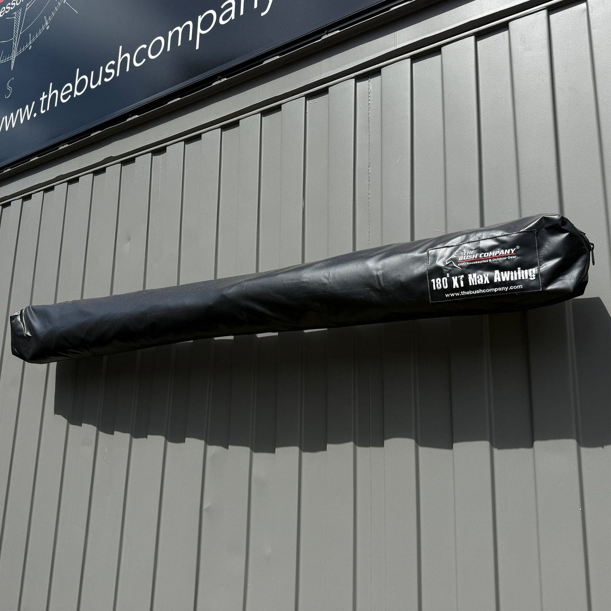 Awning Bag Replacement