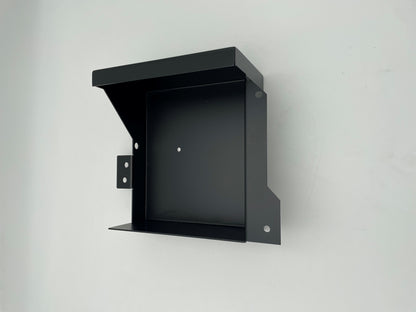 Compressor Bracket to Suit 200 Series Landcruiser