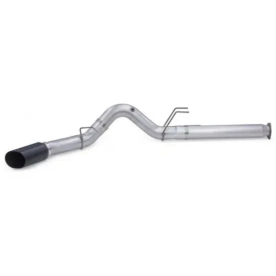 2017-2026 Ford F250/F350 5inch DPF Filter Back Exhaust - Banks