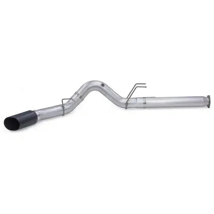 2017-2026 Ford F250/F350 5inch DPF Filter Back Exhaust - Banks