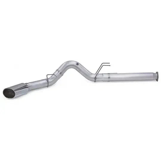 2017-2026 Ford F250/F350 5inch DPF Filter Back Exhaust - Banks
