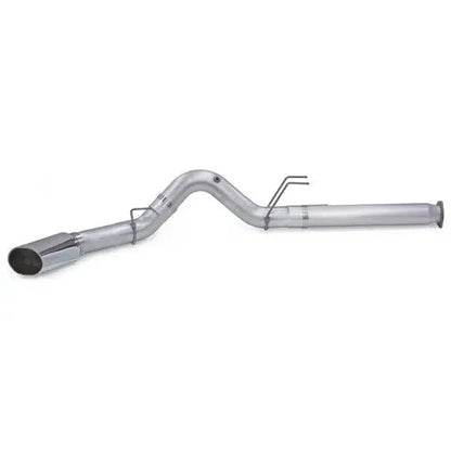 2017-2026 Ford F250/F350 5inch DPF Filter Back Exhaust - Banks