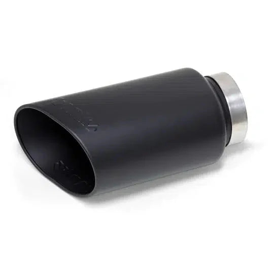 2017-2026 Ford F250/F350 5inch DPF Filter Back Exhaust - Banks