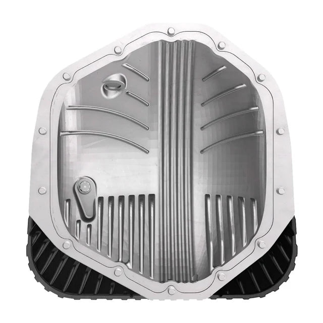2020-2026 Chev Duramax Banks Ram Air Differential Cover