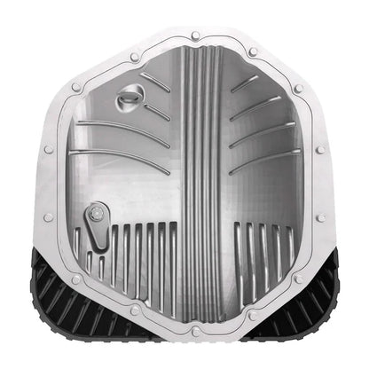 2020-2026 Chev Duramax Banks Ram Air Differential Cover