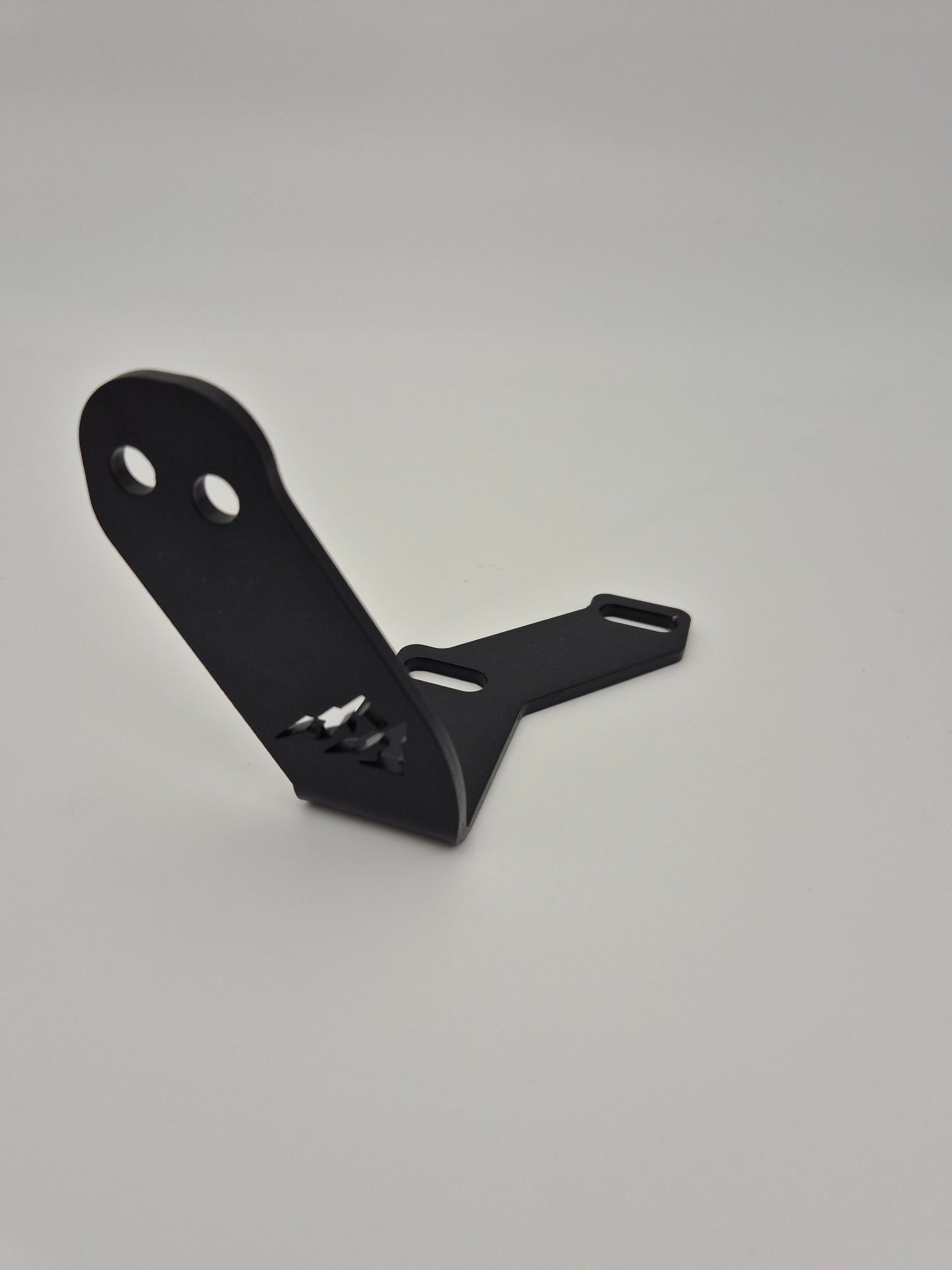 XL Light Bar Bracket to suit Ford F250 / F350 / F450 / F550 - 2024 Onwards