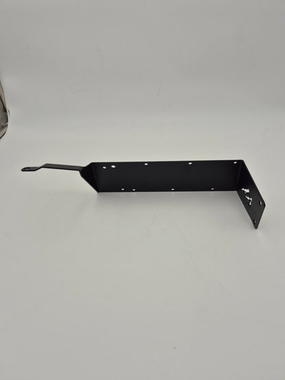 2020+ Chev 2500 in fender Fuse Mount