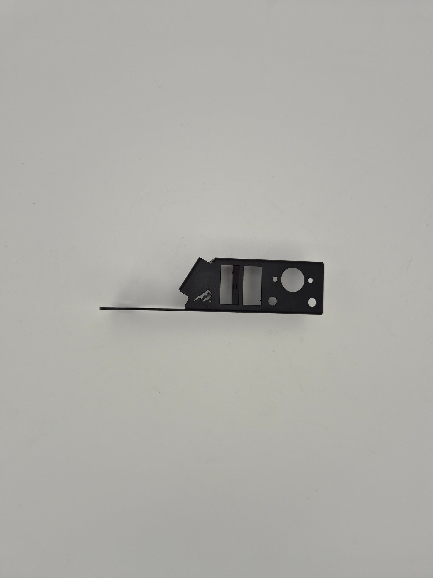 Tundra Tow Bracket