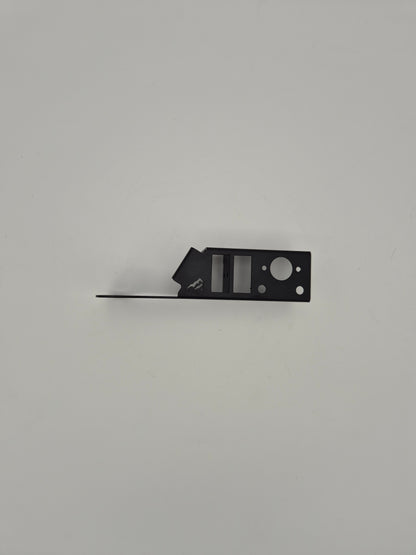 Tundra Tow Bracket