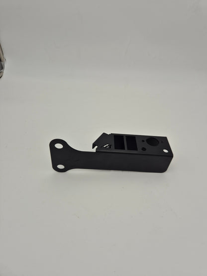 Tundra Tow Bracket