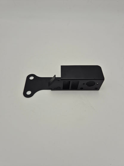 Tundra Tow Bracket