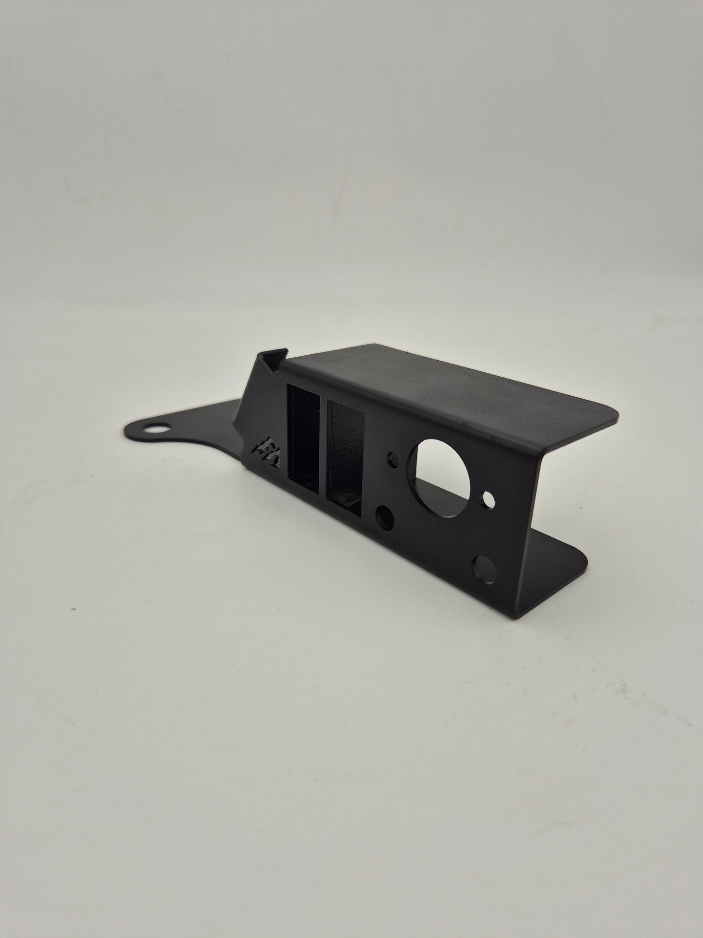 Tundra Tow Bracket