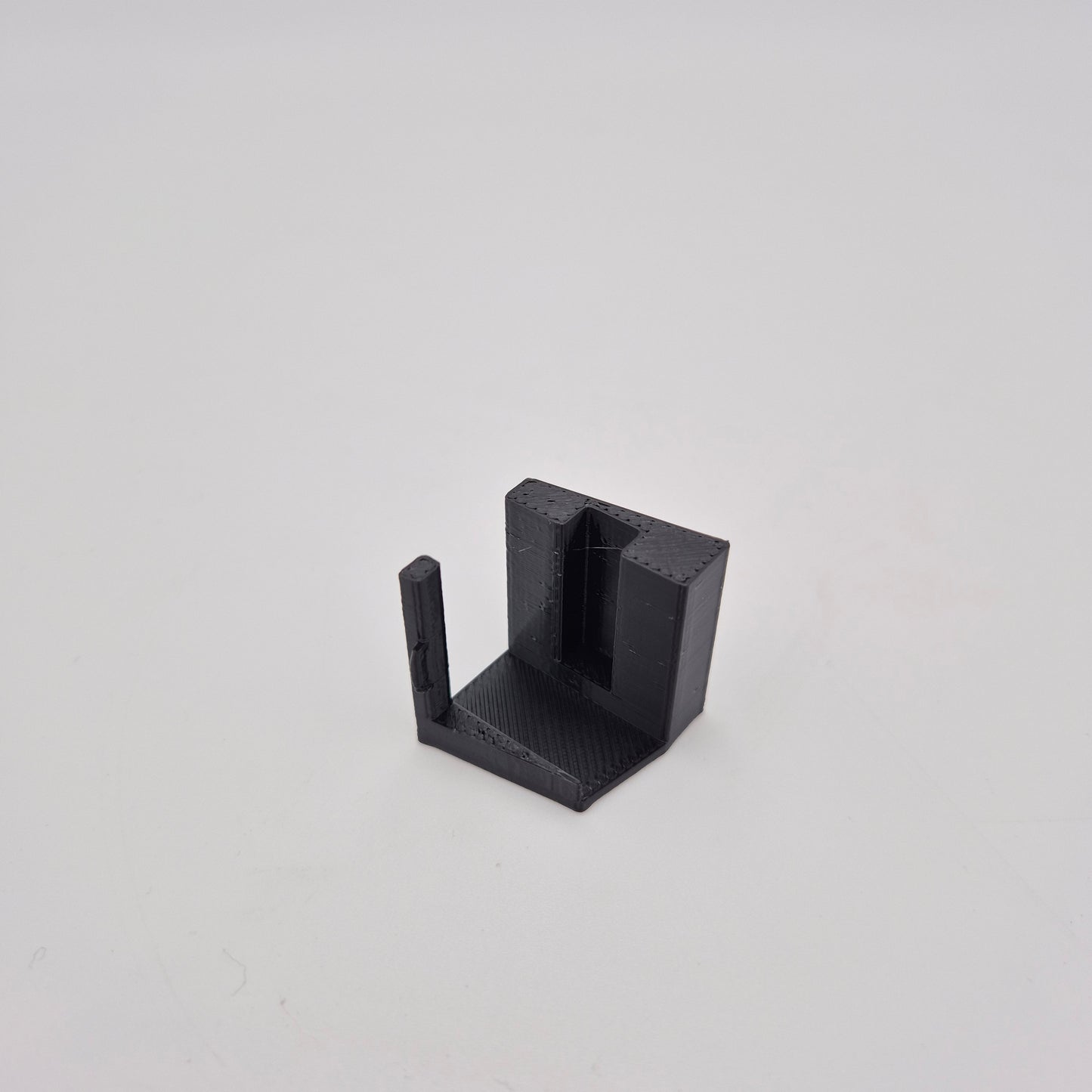 Offroad Creative F‑Truck Angled Rear Camera Mount
