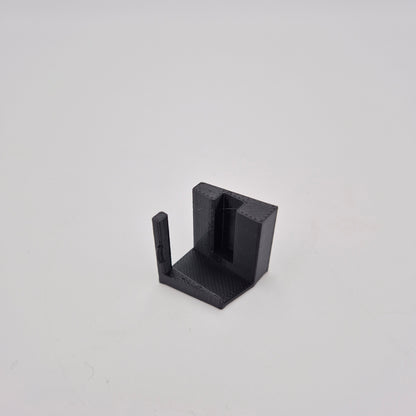 Offroad Creative F‑Truck Angled Rear Camera Mount