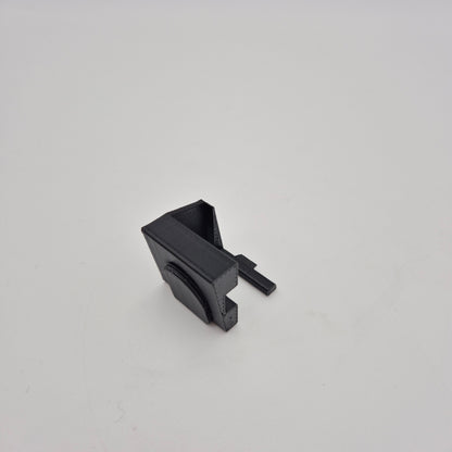 Offroad Creative F‑Truck Angled Rear Camera Mount