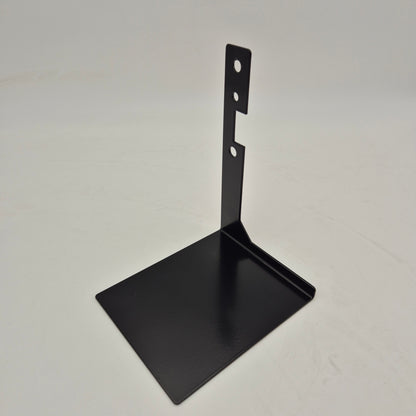 Y62 Pre‑2024 Under‑Console UHF Radio Mount