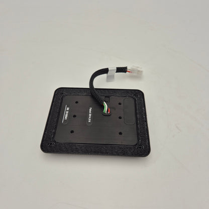 Universal Mount to suit Switch Pros 12 Switch Force 12