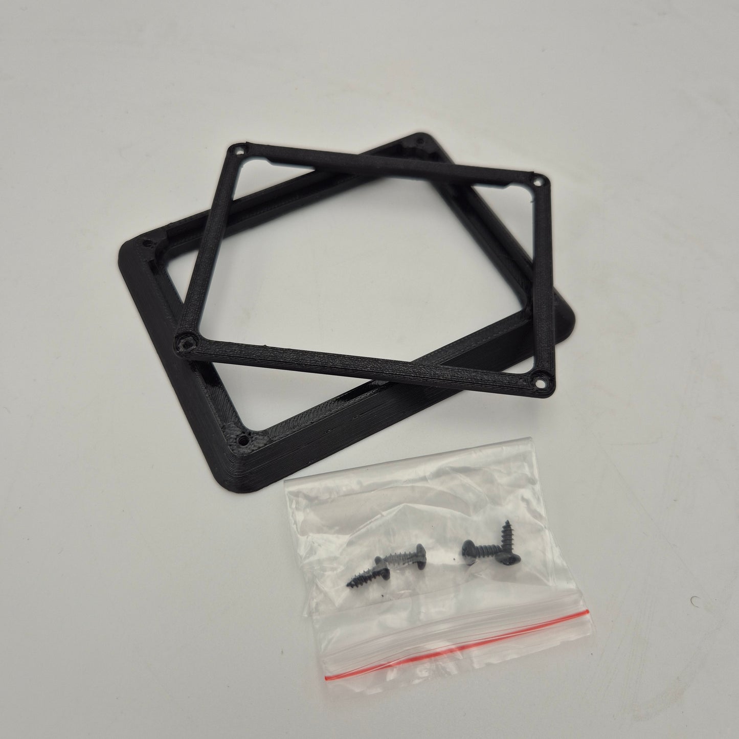 Universal Mount to suit Switch Pros 12 Switch Force 12