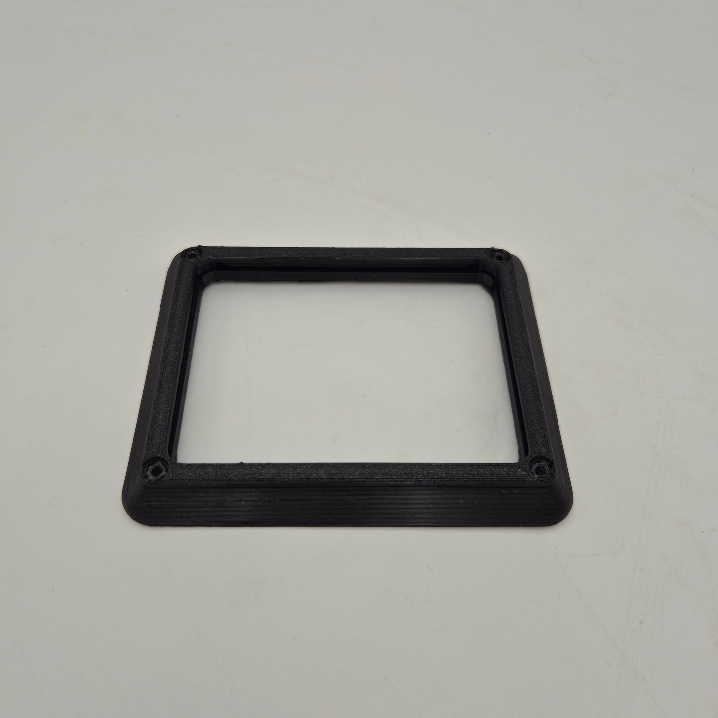 Universal Mount to suit Switch Pros 12 Switch Force 12