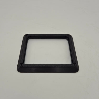 Universal Mount to suit Switch Pros 12 Switch Force 12