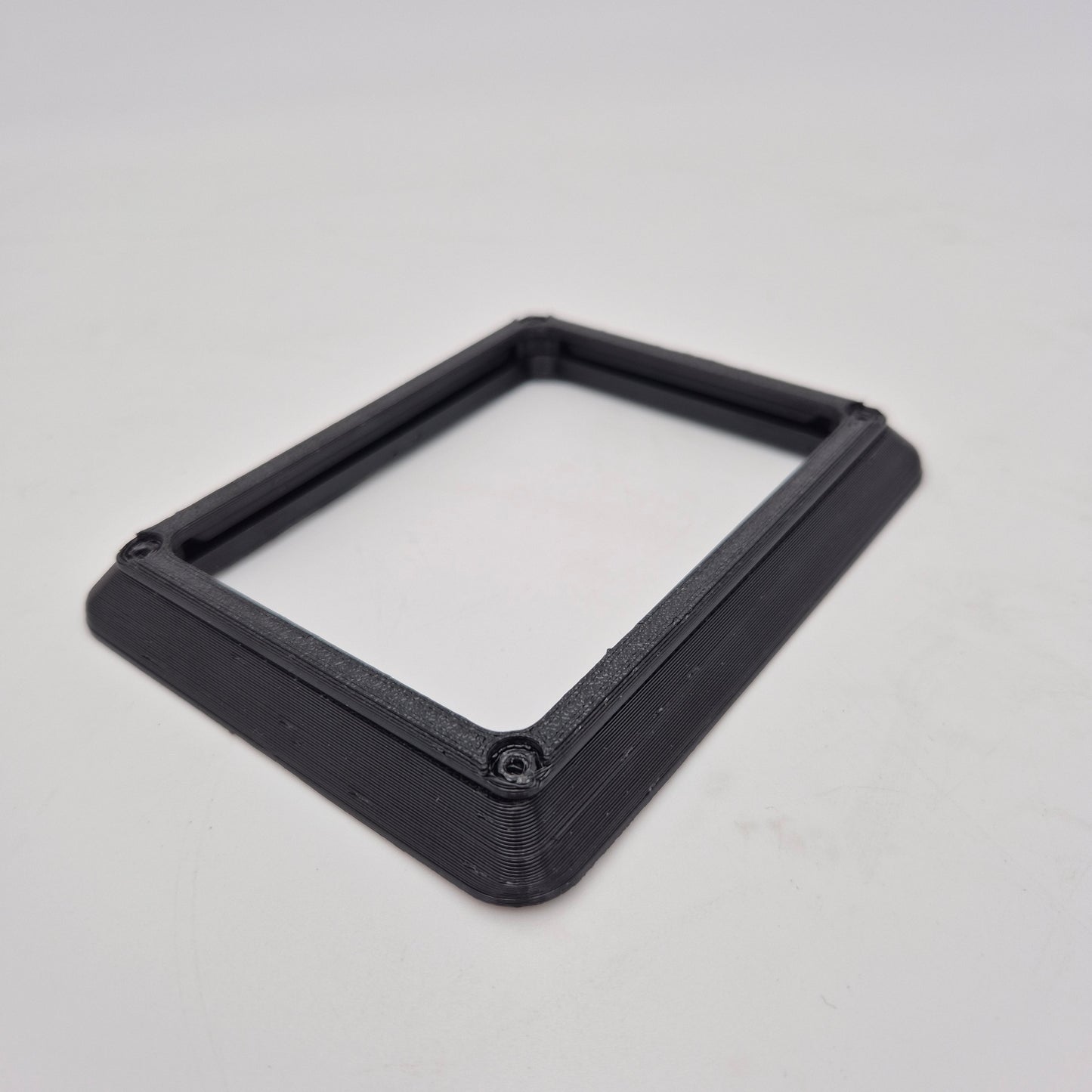 Universal Mount to suit Switch Pros 12 Switch Force 12
