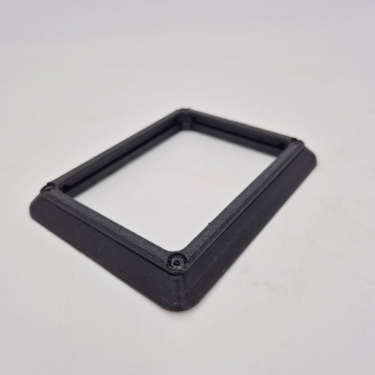 Universal Mount to suit Switch Pros 12 Switch