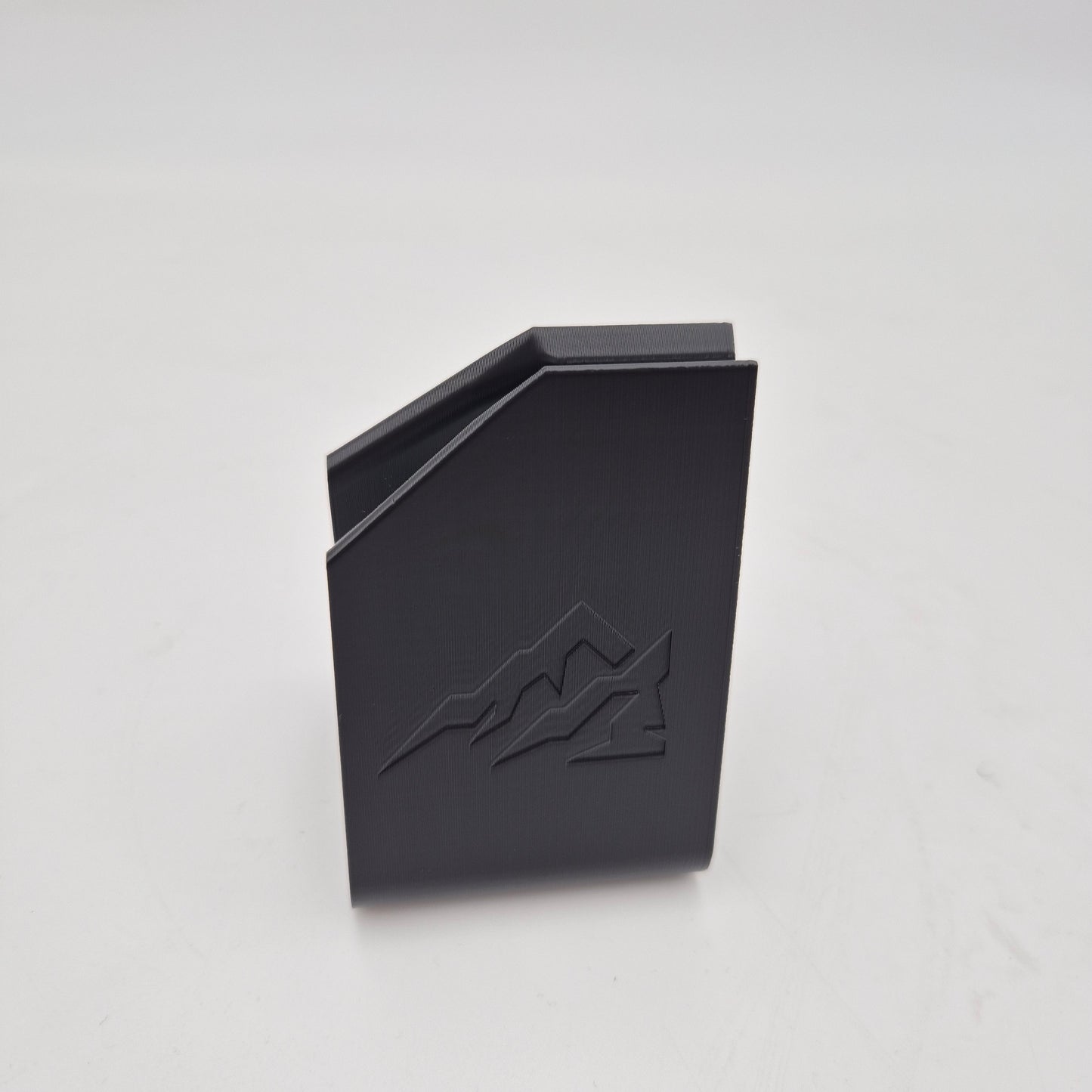 Extention Cable Organiser
