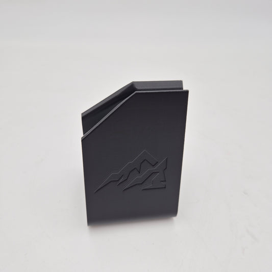 Extention Cable Organiser