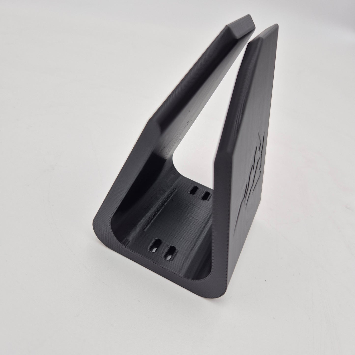 Extention Cable Organiser