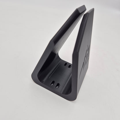 Extention Cable Organiser