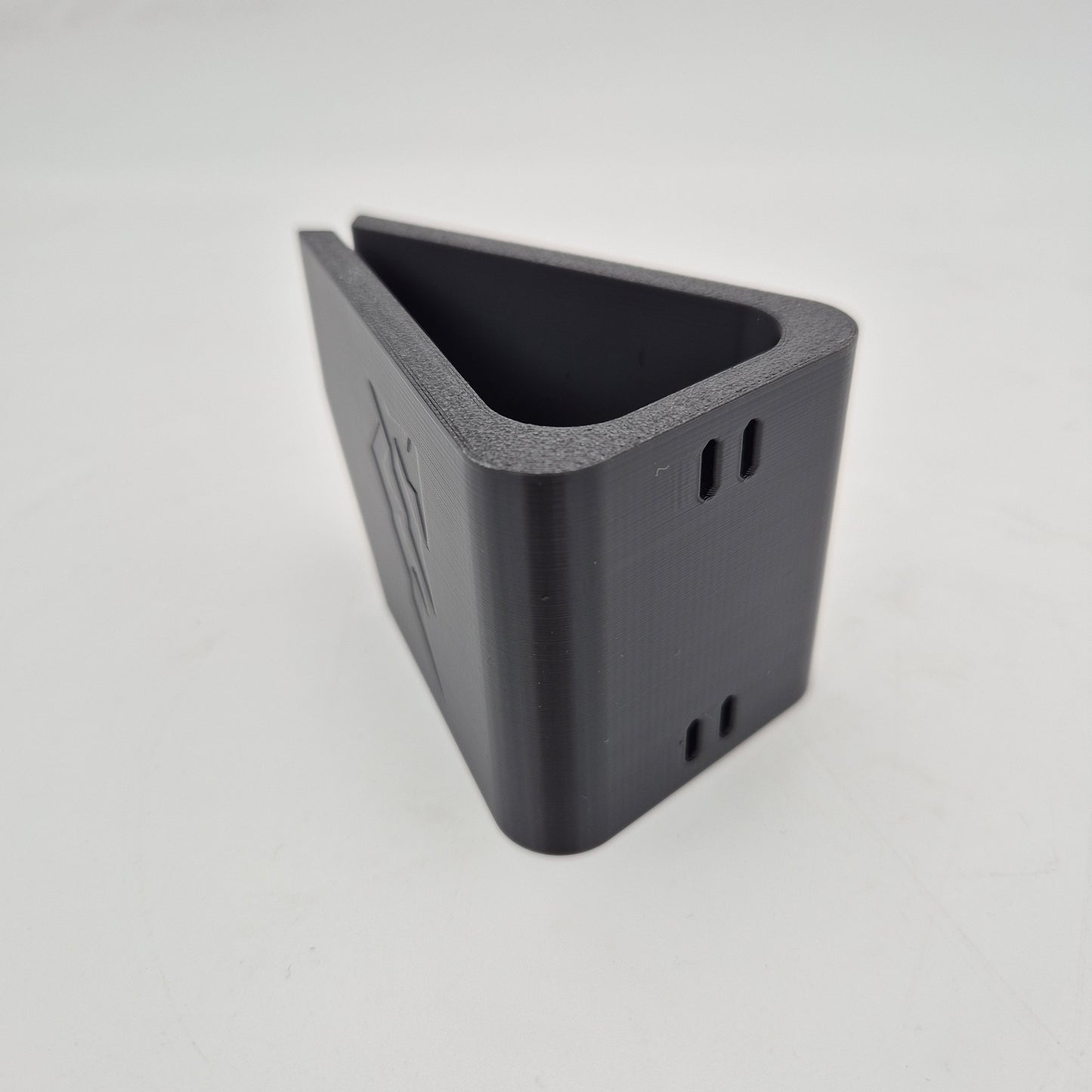 Extention Cable Organiser