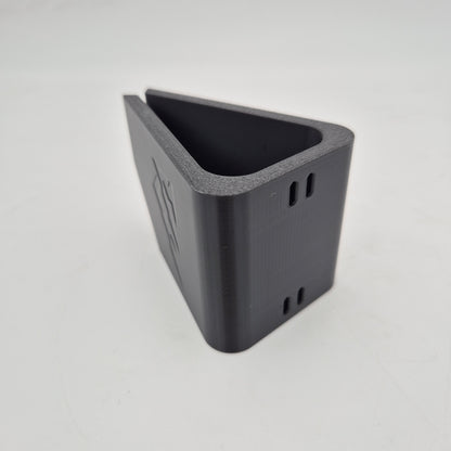 Extention Cable Organiser
