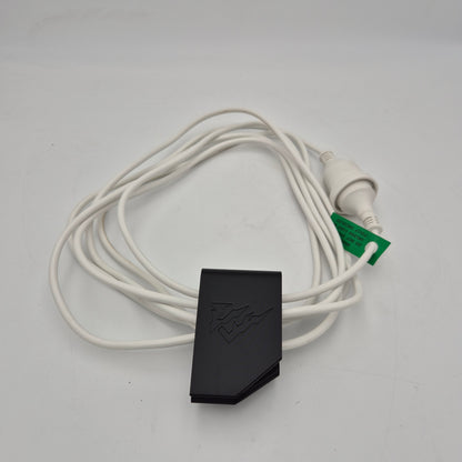 Extention Cable Organiser