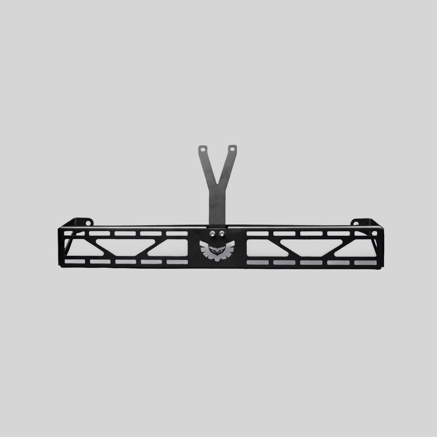 Inner Grille (Lower) to suit 250 Series Prado