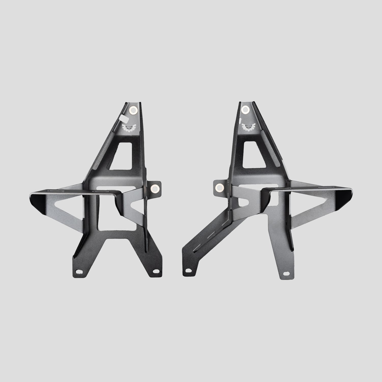 Inner Grille (Upper) to suit 250 Prado