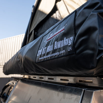 Awning Bag Replacement