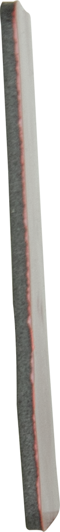 GME 3MAP 3M VHB Adhesive Patch - Suit GME Microphone Brackets