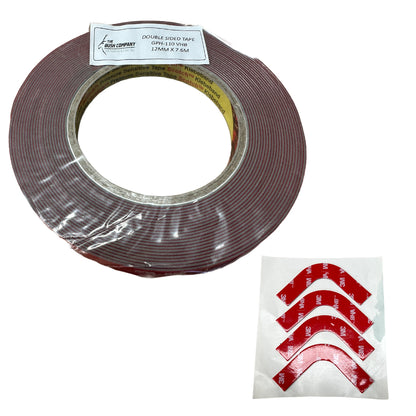 Tent Seal Repair Kit