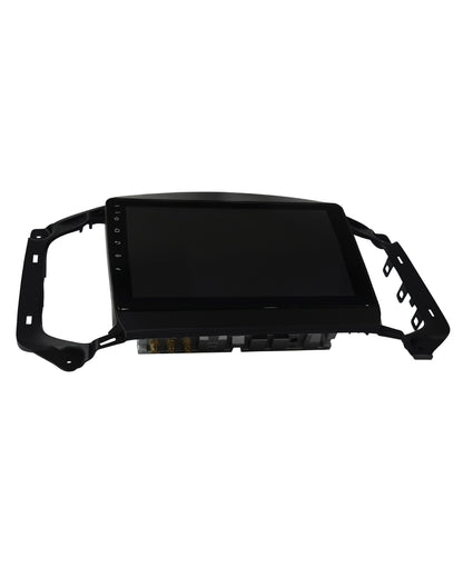 9 inch Head Unit to suit Holden Colorado 15-18