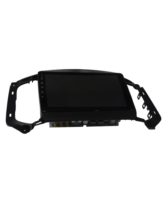 9 inch Head Unit to suit Holden Colorado 15-18