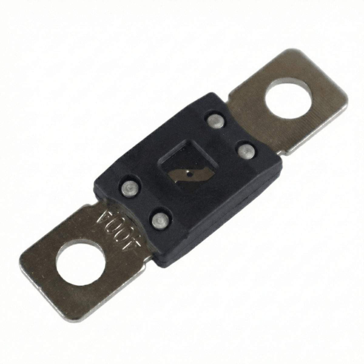 400 Amp Mega Fuse