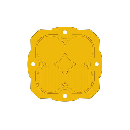 FLEX ERA® 4 - Performance Yellow Combo Beam Lens