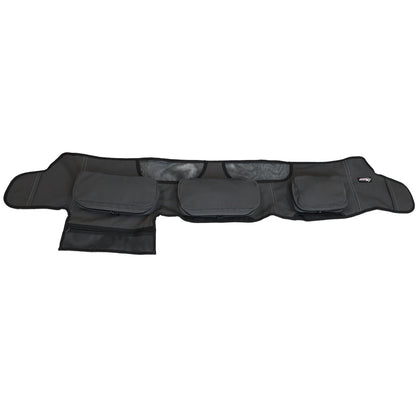 Landcruiser (J70) Series - Dashboard Organiser