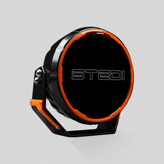 Type-X™ Sport Plus 7' (Single)