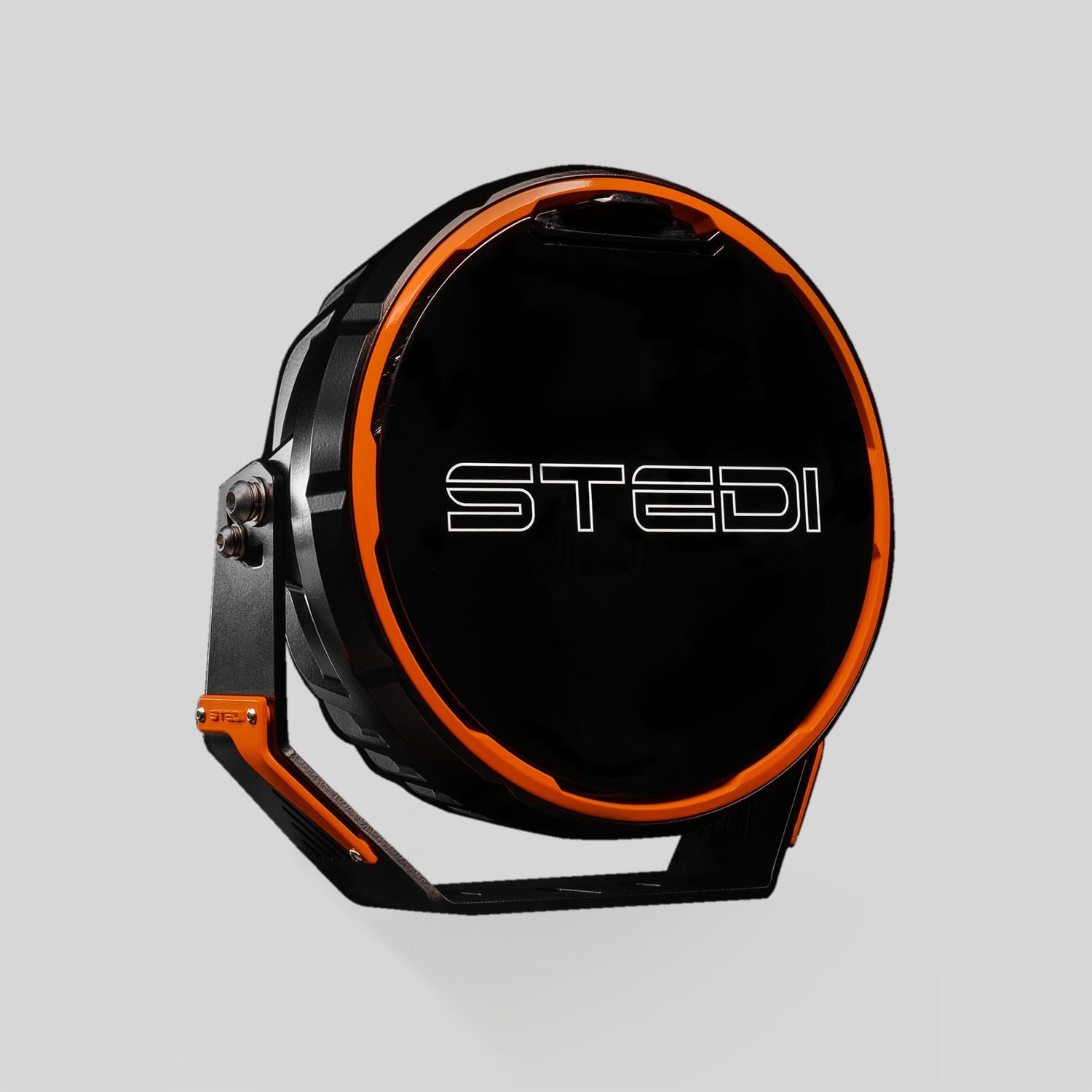 Type-X™ Sport Plus 8.5' (Single)