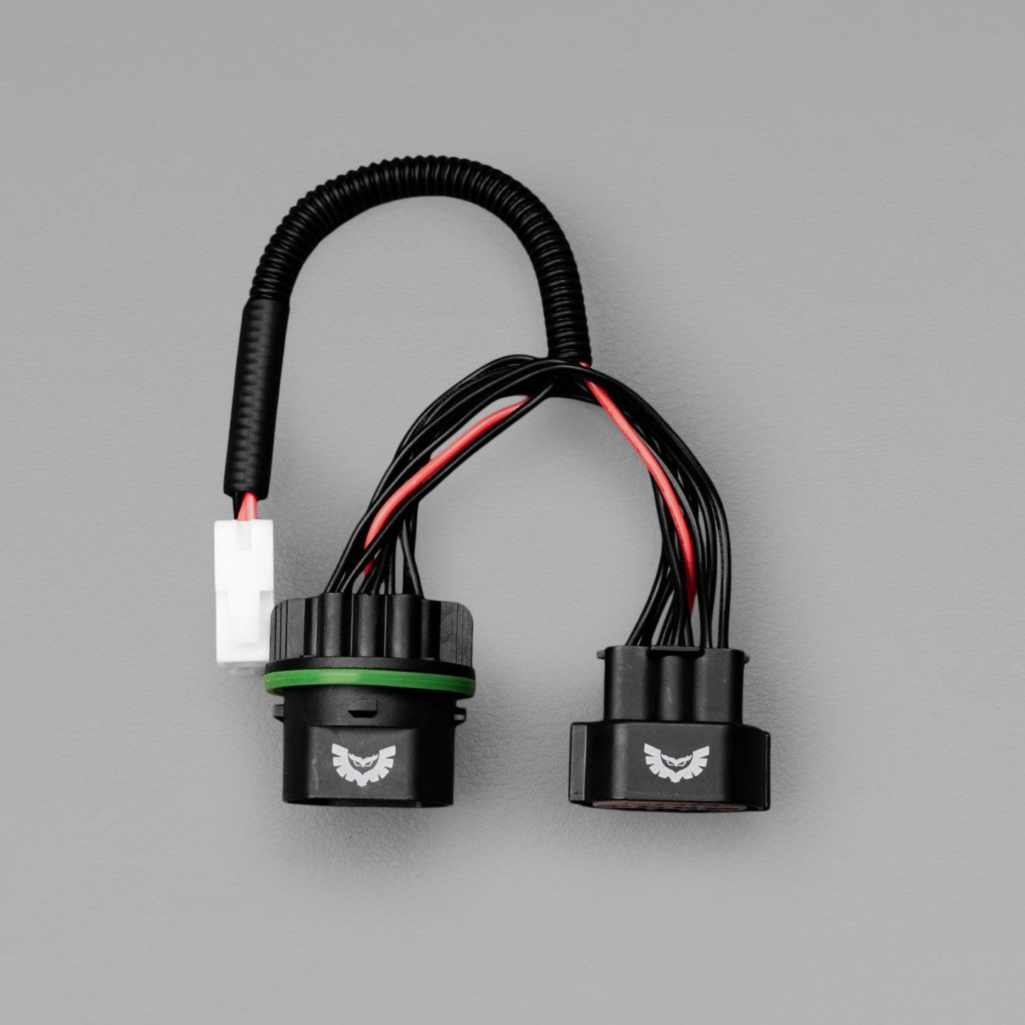 Piggyback Adapter to suit BYD Shark 6
