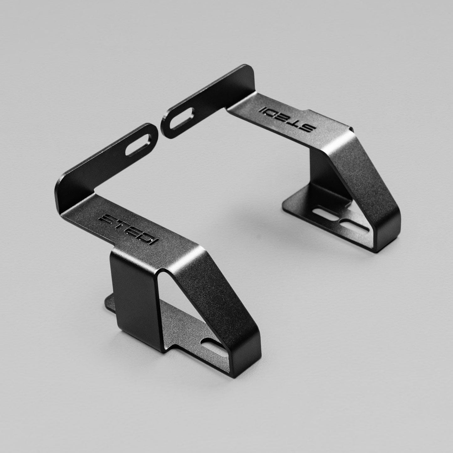 Inner Grille Bracket Bundle to suit N80 Hilux Rogue