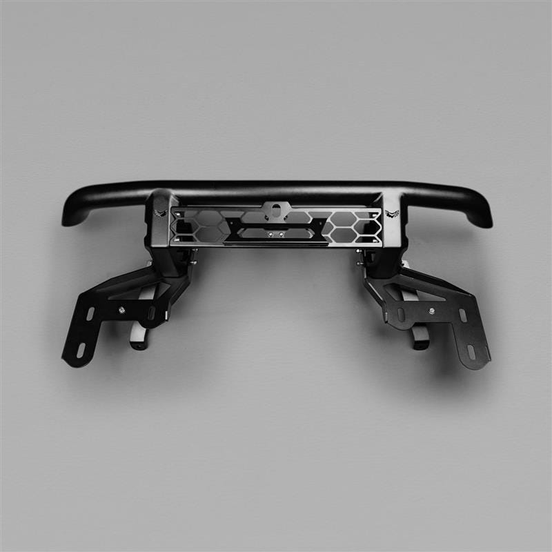 Rally Bar to suit Ford Next-Gen Ranger Raptor