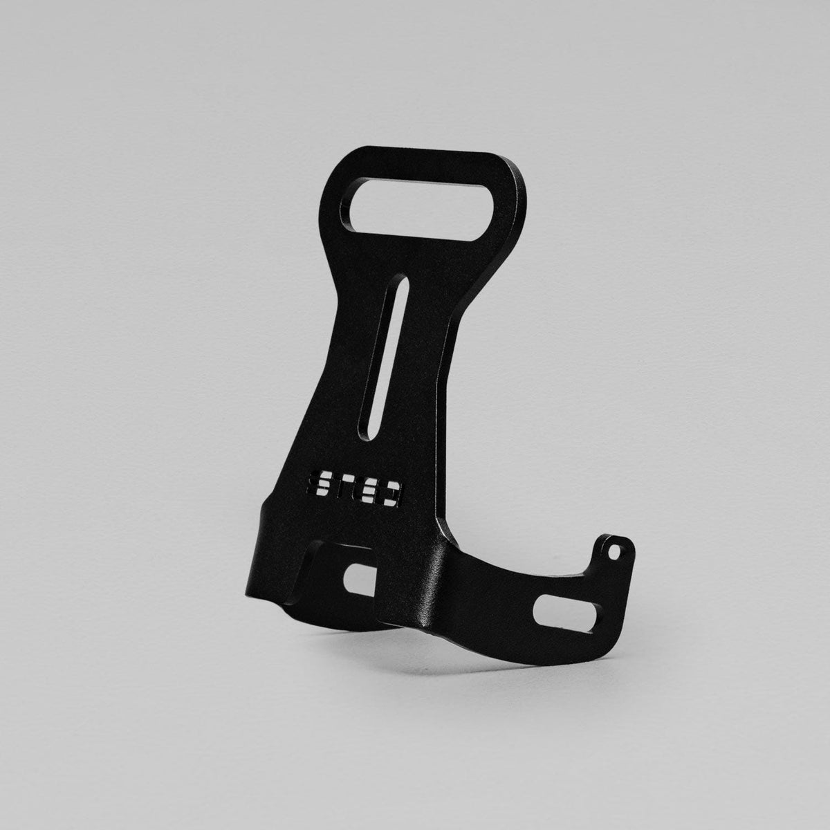 Type X EVO 4' Bracket to suit Yakima/Rola Rack